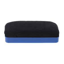 Jangan buang papan putih lama. Beli Pemadam Papan Putih Pada Harga Terendah Lazada Com My