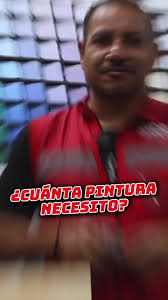 Pintura económica y de calidad en México