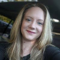 60+ "Clogg" profiles