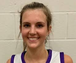 GBCA Girls Live: Top Wings