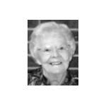 Rosetta Morton's Instagram, Twitter & Facebook