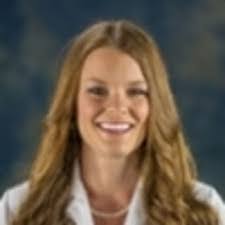 Matthew Lippert's Instagram, Twitter & Facebook