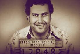 Escape room "Don Pablo" by 5959 Escape Rooms in Jerusalem