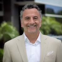 Joseph Singleton Email & Phone Number