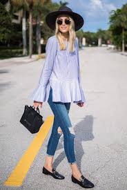 Black And Blue Outfits 50 Cute Casual Jeans Outfits For Spring Larisoltd Com Trendy Summer Outfits Casual Fall Outfits Jeans Outfit Casual