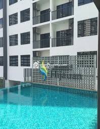 To save your time, just drop your details and we'll get our finest agents to you find the freshest deals! Apartment For Rent At The Greens Subang West Shah Alam For Rm 400 By Reinee Durianproperty