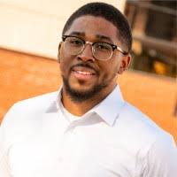 40+ "Kwame Jr" profiles