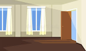 Bathroom cartoon png is about is about bedroom, bed, cartoon, drawing, living room. Empty Bedroom Cartoon Stock Illustrations 962 Empty Bedroom Cartoon Stock Illustrations Vectors Clipart Dreamstime