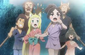Dungeon Ni Deai Wo Motomeru No Wa Machigatteiru Darou Ka Resena Dungeon Ni Deai Wo Motomeru No Wa Machigatteiru Darou Ka 2 Episodio 7 Y 8 Tips Anime Memes De Anime Arte De Personajes Dibujos