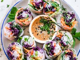 One of its more infuriating quirks is that no trader joe's location is alike. How I Meal Prep My Vegan Diet At Trader Joe S The Everygirl