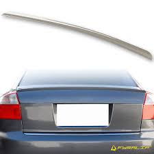 Image result for Canvas Beige 2004 A4