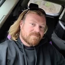 What are the estimates for blocking in a double wide in Beauregard?