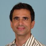 Dr. Katherine Malcolm, Critical Care Medicine