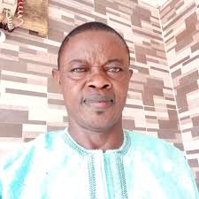 Try to find a way to make your life better”