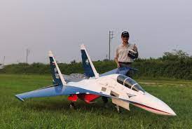 Hangar 9 meridian rc plane, 10cc arf. Aeroplane Distributors Mail Asa Home Search Results For Manufacturers Of Aeroplane Mail Night News