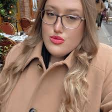 Nick Lachey Sighting at Stardust Racers