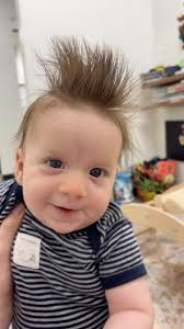 OKC PEDIATRIC + PRENATAL NERVOUS SYSTEM FOCUSED CHIROPRACTOR