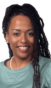 High School Curriculum