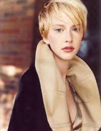 Clasificación de todos los Sara/Sarah : r/ANTM