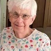 Search Ruth Ford Obituaries and Funeral Services