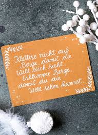 Pin Auf Handlettering Inspiration