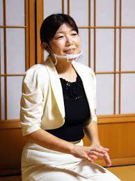 仙台市長選挙2021の立候補者の公約・プロフィール 郡 和子 無所属 64歳 (女) 現職 仙台市長 加納 みよ 無所属 45歳 (女) 新人 社会福祉士 5aqevdta 6vagm