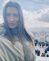 Marina Vlasenko (@mvlasenko) • Facebook