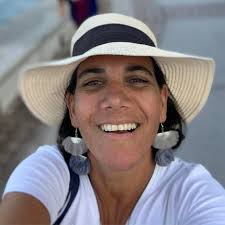 Dana Bachar Grossman