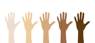 Instances of xenophobia are numerous. In The Midst Of The Coronavirus Pandemic Xenophobia Flares Up