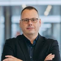 80+ profils pour “Borer”