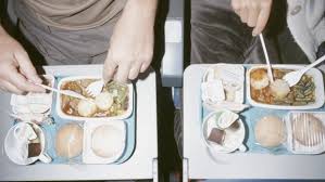 Read verified malaysia airlines customer reviews, view malaysia airlines photos, check customer ratings and opinions about malaysia airlines standards. Airline Food Special Meals On Planes Have Advantages