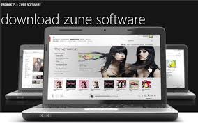 I am trying to hack eeg force trainer toy with aurdino, computer and i have difficulty downloading software,caan somebody help me? Download Zune Software Free