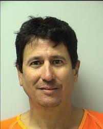 Marathon County Crime Gallery: Week ending Sept. 20, 2018