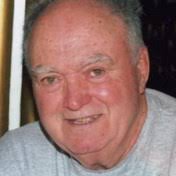 Belanger Family Obituaries