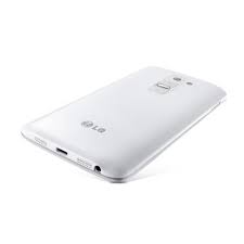 You can also visit a manuals library or search online auction sites to fin. Lg G2 D800 32gb Unlocked Gsm 4g Lte Quad Core Phone W 13mp Camera White Pricepulse