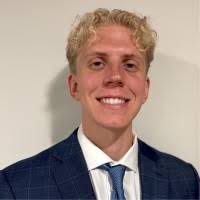 2700+ "Samuel ("sam")" profiles