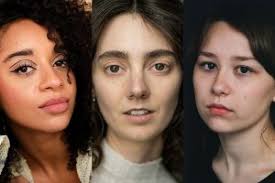 Who is Liv Hill? Career, theatre and news