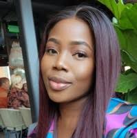 1200+ "Bate" profiles