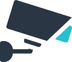 Ezunlock.us, ezunlock, ezunlock.us free, ez unlock us. Free Dynamic Dns Managed Dns Managed Email Domain Registration No Ip