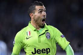 Following the enforced relegation, juventus lost fabio cannavaro and. Juventus 10 Best Away Kits Of All Time Ranked