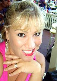 Mobile Massage Therapy by Casie Bennett Wright