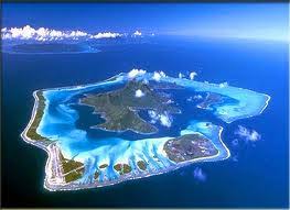 Pulau sipadan dan ligitan merupakan pulau kecil yang luasnya 23 hektar. Belajar Dari Pengalaman Sipadan Dan Ligitan Shining Indonesia