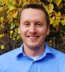 Pennsylvania Business Central