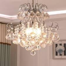 The intelligent conception of this chandelier combines a minimalistic and industrial design with a glamorous and classic appeal. Jyl Hq5003 Modern Luxury Amethyst Lamp Family Hotel Traditional Chandelier Unusual Pendant Light Red Chandelier Buy Cheap Stained Glass Red Chandelier Lighting Living Room Hang Crystal Traditional Chandelier Modern Hotel Lobby Chandelier Light Amethyst