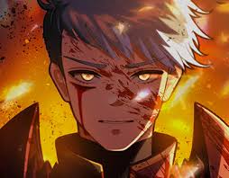 Caspar Projects :: Photos, videos, logos, illustrations and branding ::  Behance