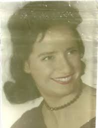 Brenda Hazel Fox Wheeler Obituary March 7, 2016