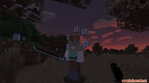 I already have instructions on a few mod so ple. Kimetsu No Yaiba Mod 1 16 5 Demon Slayer Japan Author Version 9minecraft Net
