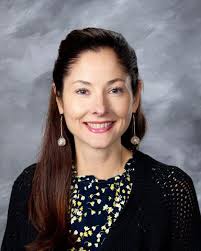 About our Middle School