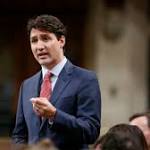 Justin Trudeau India LIVE updates: