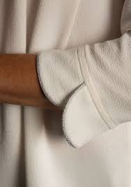 Kol Modeli Elbise Kol Modelleri Gomlek Kol Moda Dikis